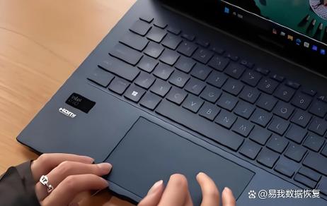 清除数据重新登录游戏