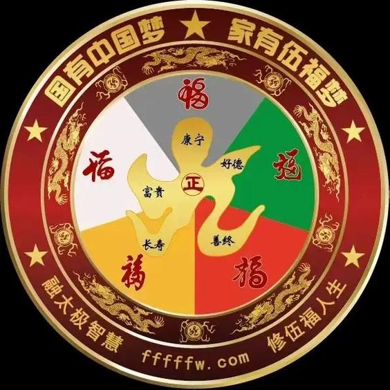 附近的太极培训班截图