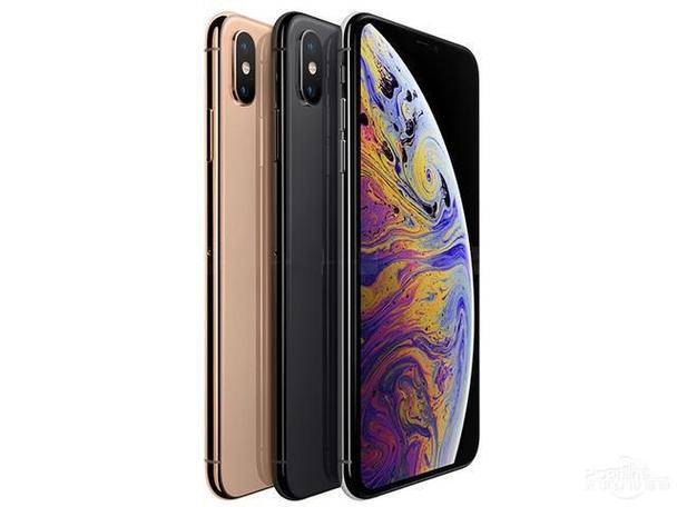网易3.8版本设置怎么调
