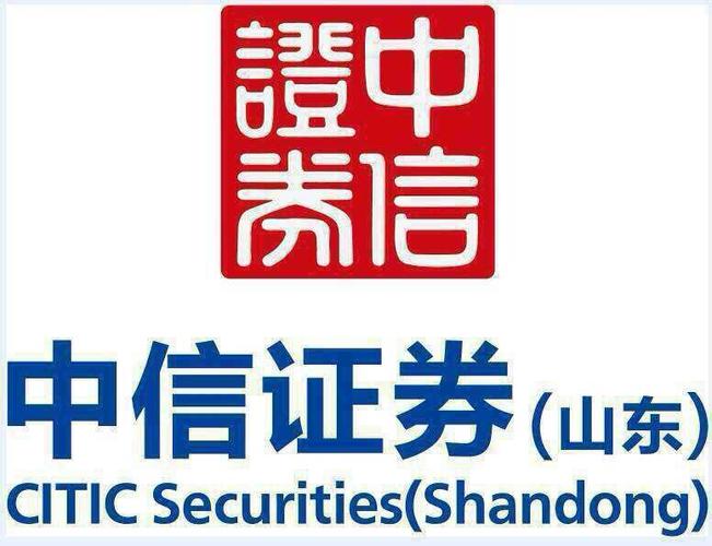 中信万通证券