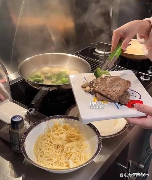 电饭煲煮饭半生不熟哪里坏了缩略图