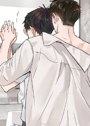 破云2吞海小说TXT