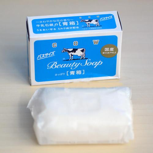 牛牌