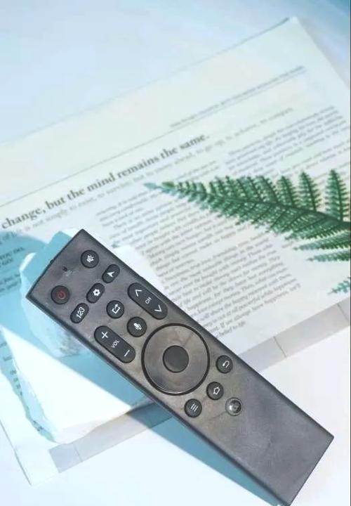 乐视电视遥控器使用说明书游戏截图