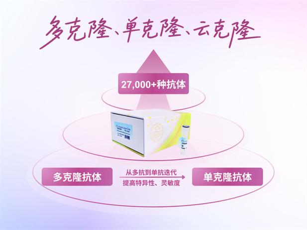 华为cloudclone截图