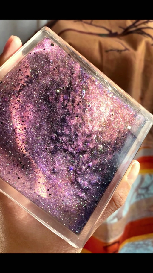 sp星空紫打法和工具