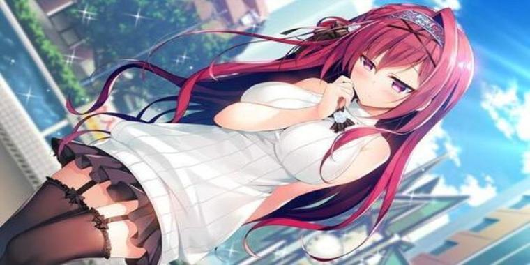繁星汉化组后宫酒店
