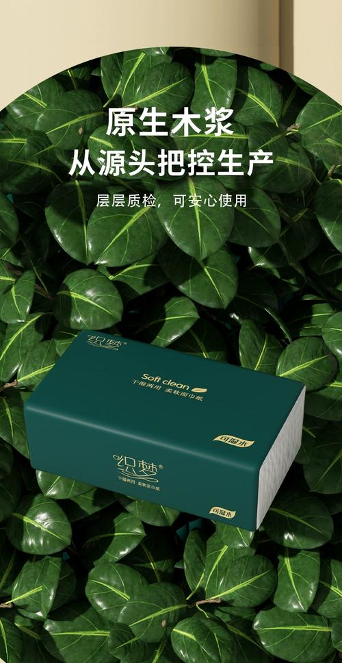 织梦是杂牌子还是名牌
