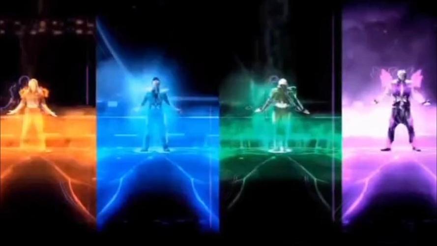 拿瓦主题曲歌词