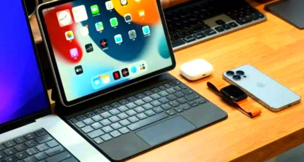 ipad放音乐一锁屏就没声音缩略图