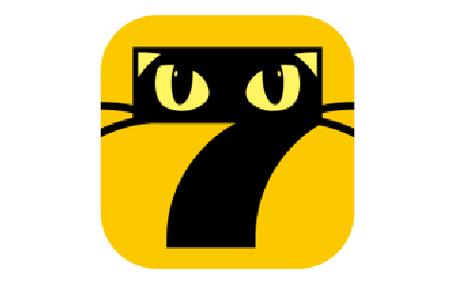 旧版七猫小说下载安装缩略图