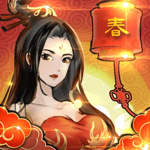 修仙游戏破解版无限金币钻石
