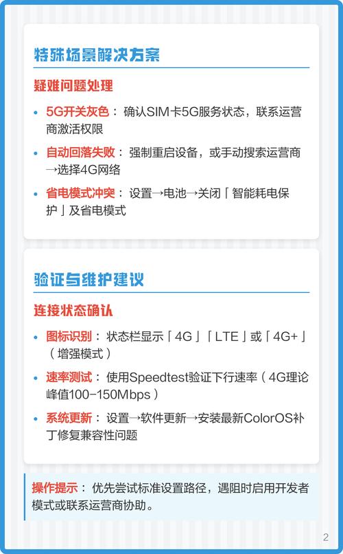 怎么把5g关掉用4g图标