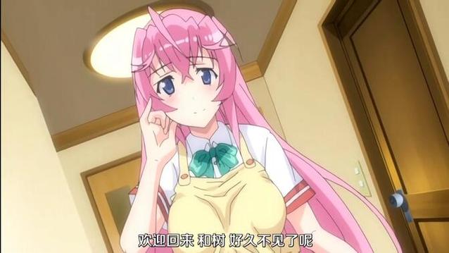 《纯洁的轮舞曲》1-6集结局动漫观看