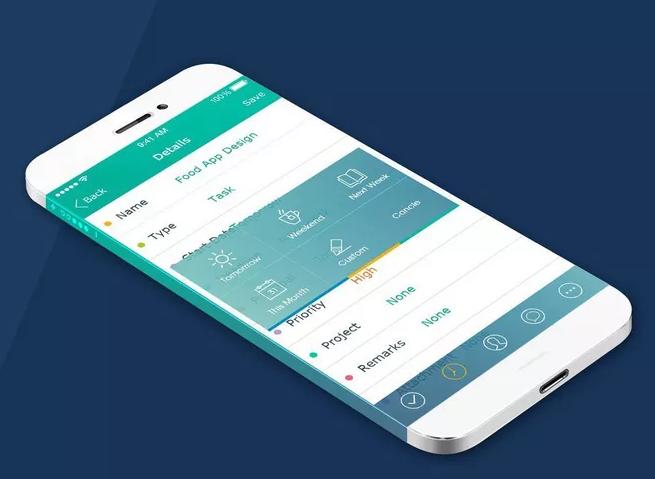 博众3d分析软件app手机版