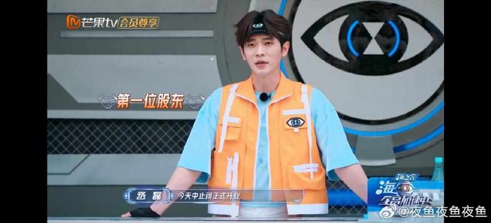 全员加速中校园版
