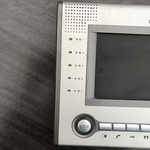 hi3798刷openwrt游戏截图