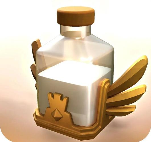 老滚5回血药水代码