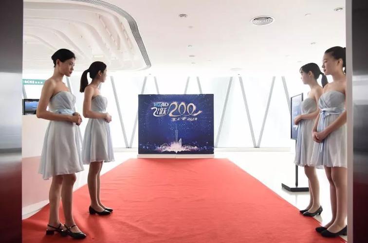 MX影视APP黄版