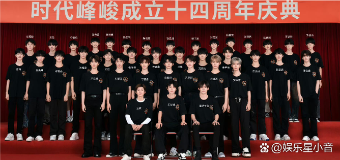 怎么进入时代峰峻