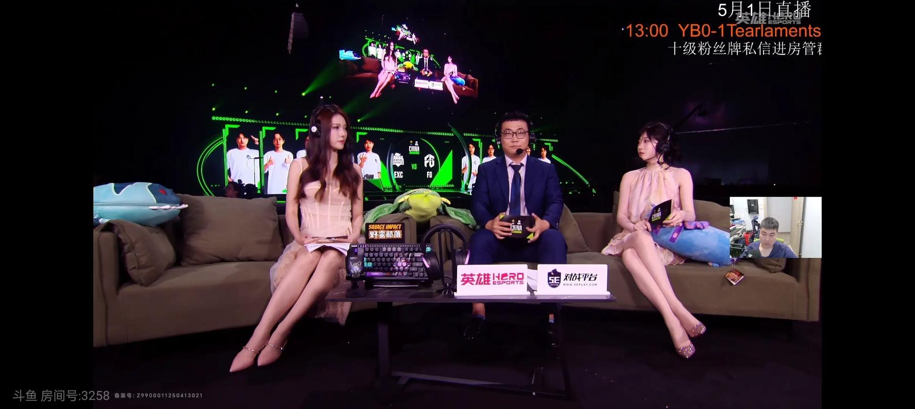 XGAME官网入口