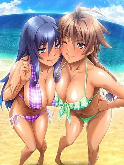 恶之女干部满月的骑士哪一集