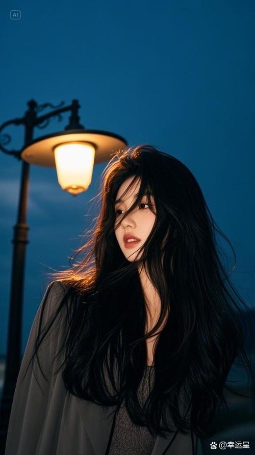 上古卷轴5enb晚上很灰