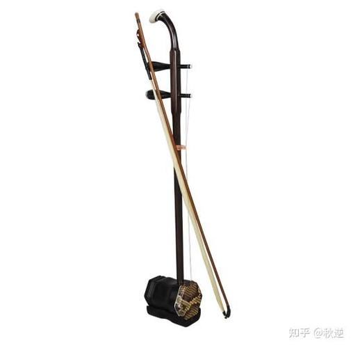二胡哪个牌子质量音质好
