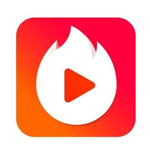 火山短视频发1分钟缩略图