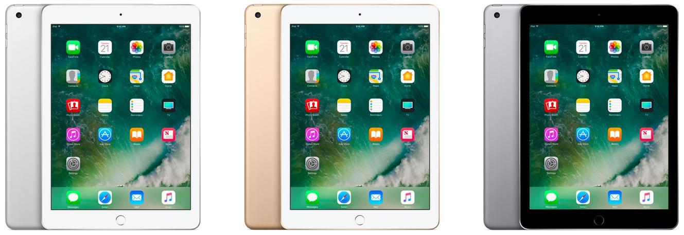 ipad第五代建议停留哪个系统