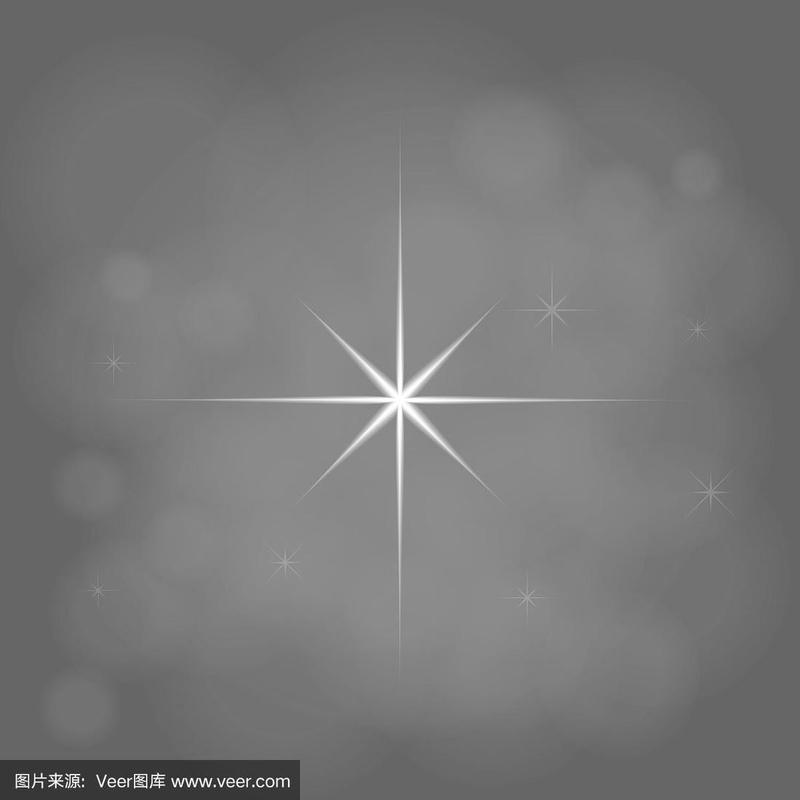 光遇挥手告别撒星星动作