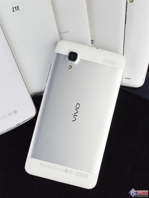 vivoxplay5a