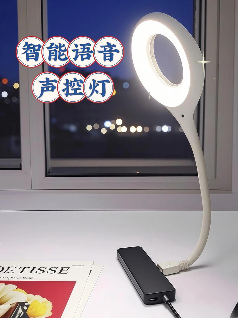 昂科威换大屏导航后声音变小