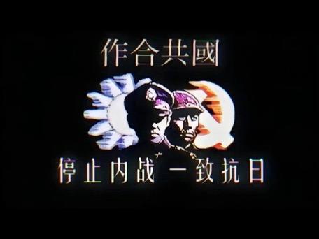 合计和共计总计有啥区别