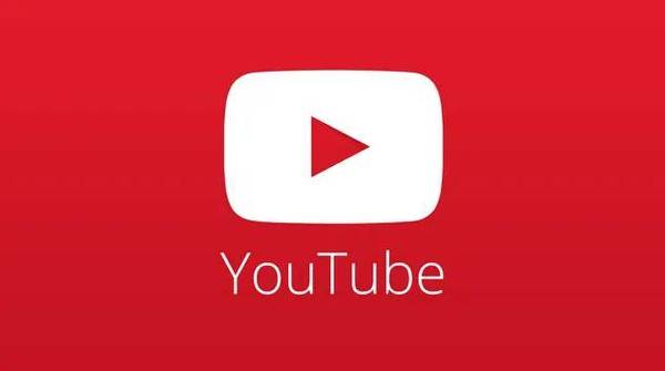 手机youtube的下载方法