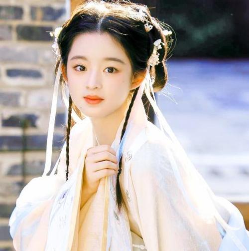 《重生八零:全能小医妻》缩略图