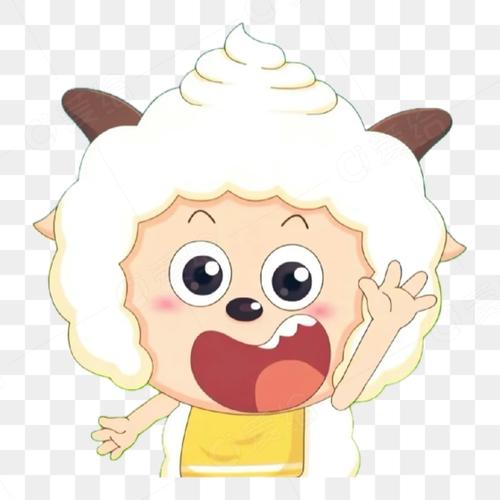 懒羊羊3.7.5版本官方正版免费下载