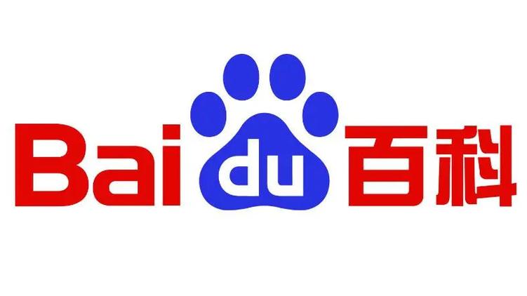 百度百科缩略图
