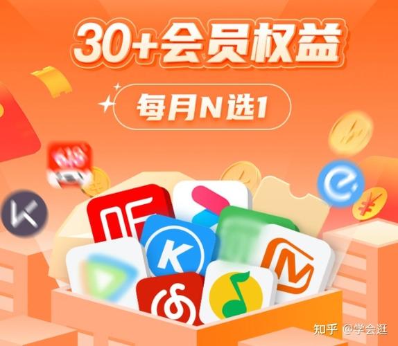 随心选会员轻享版是什么业务