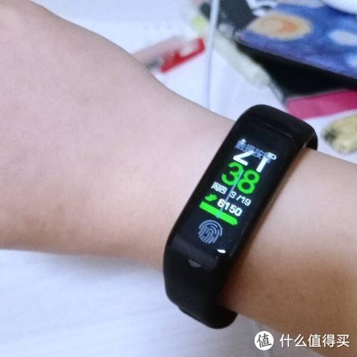 乐心手环别人绑定了我还能绑定吗