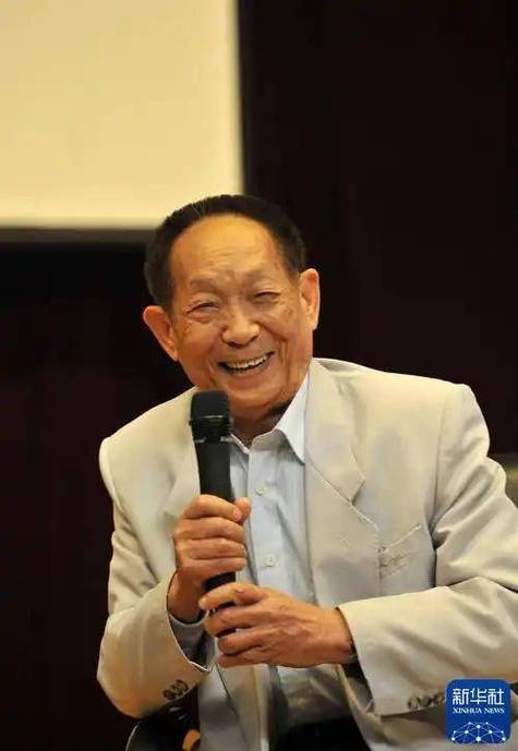 科学家的5个等级