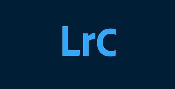 lrc官网