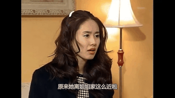 乞丐王韩剧网