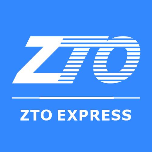 中通优运官网下载安卓版