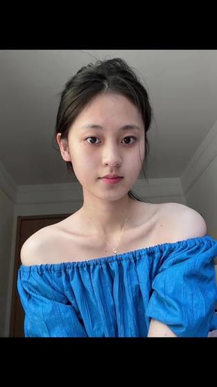 一键美颜自己照片