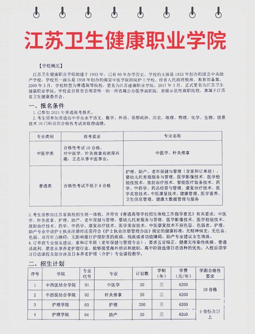 往届生最建议去的三个专业