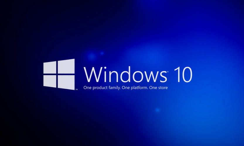 windows10官方下载官网
