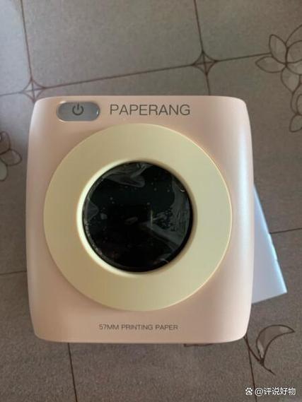 喵喵机p2