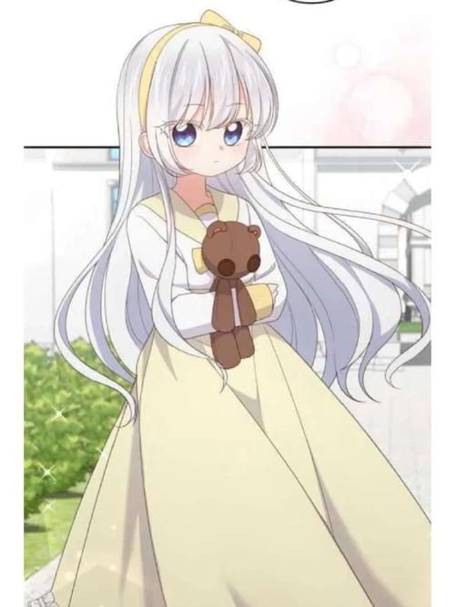全勤反派的小孕妻