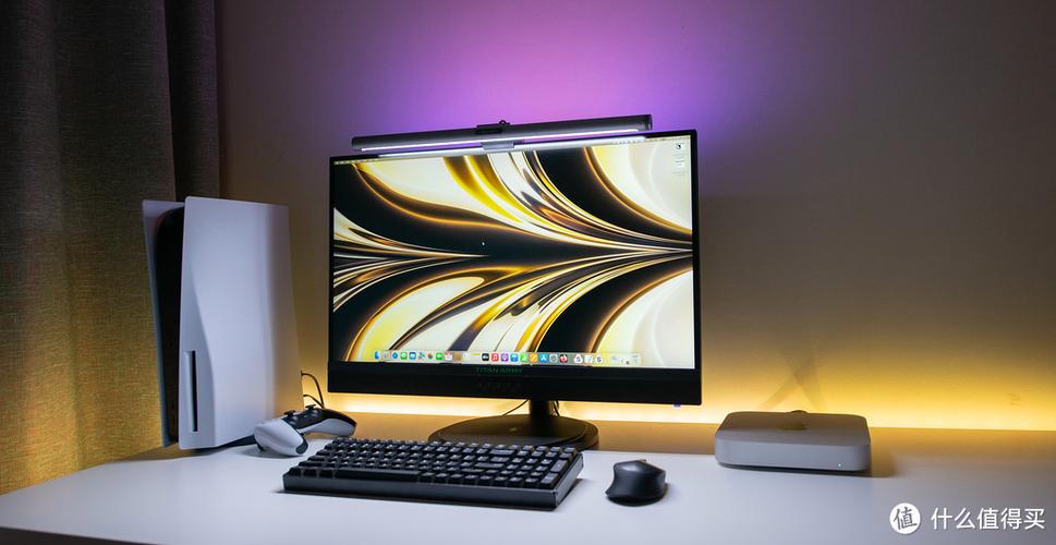 mac mini m1配什么显示器好